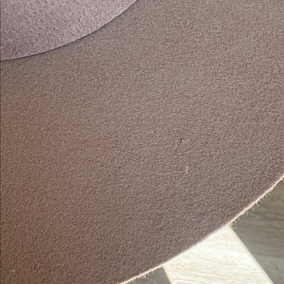 Gigi Pip Hat - Picture 7 of 7